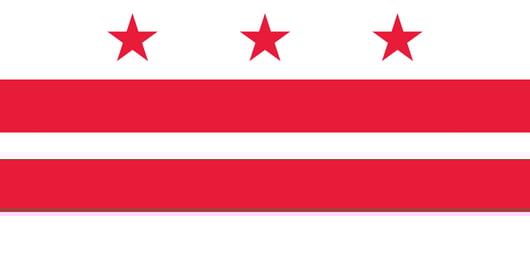 Why D.C. Should Not Adopt ABA Model Rule 8.4(g)